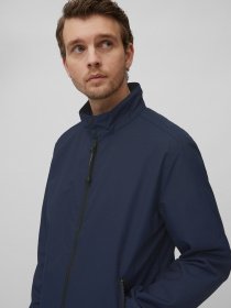 Демисезонная куртка Marc O’Polo модель 122004370230-896 Фото