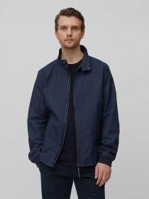 Демисезонная куртка Marc O’Polo модель 122004370230-896 Фото