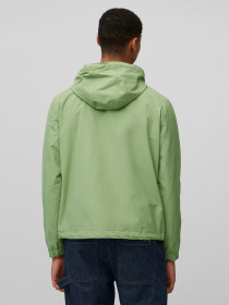 Демісезонна куртка Marc O’Polo DENIM модель 162086670246-461 Фото