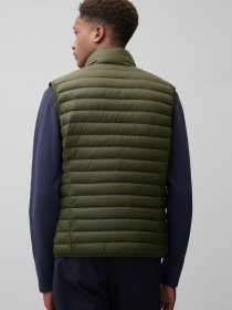 Жилет с утеплителем Marc O’Polo модель M27114272052-474 Фото