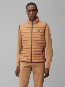 Утеплений жилет Marc O’Polo модель 120114272052-739 Фото