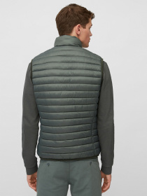 Утеплений жилет Marc O’Polo модель M21114272052-451 Фото