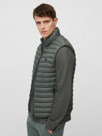 Утеплений жилет Marc O’Polo модель M21114272052-451 Фото