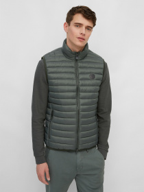 Утеплений жилет Marc O’Polo модель M21114272052-451 Фото