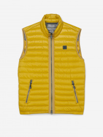 Жилет с утеплителем Marc O’Polo модель 127114272046-250 Фото