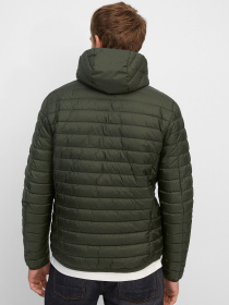 Демисезонная куртка Marc O’Polo модель M28080170340-428 Фото