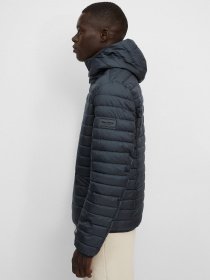 Демісезонна куртка Marc O’Polo модель M28080170340-896 Фото