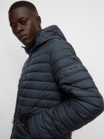 Демісезонна куртка Marc O’Polo модель M28080170340-896 Фото