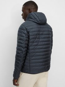 Демисезонная куртка Marc O’Polo модель M28080170340-896 Демисезонная куртка Marc O’Polo модель M28080170340-896 Фото