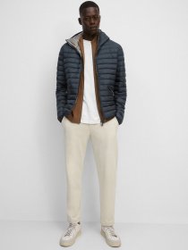 Демисезонная куртка Marc O’Polo модель M28080170340-896 Демисезонная куртка Marc O’Polo модель M28080170340-896 Фото