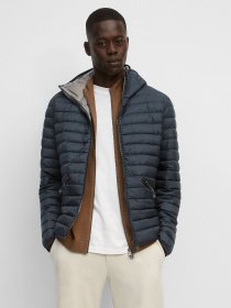 Демисезонная куртка Marc O’Polo модель M28080170340-896 Демисезонная куртка Marc O’Polo модель M28080170340-896 Фото