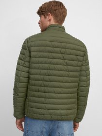 Демисезонная куртка Marc O’Polo модель M28096070076-428 Фото