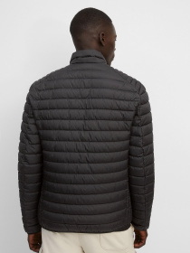 Демісезонна куртка Marc O’Polo модель M28096070076-990 Фото