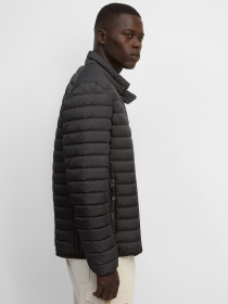 Демісезонна куртка Marc O’Polo модель M28096070076-990 Фото