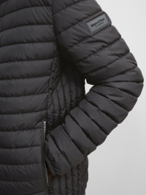 Демисезонная куртка Marc O’Polo модель M28096070076-990 Фото