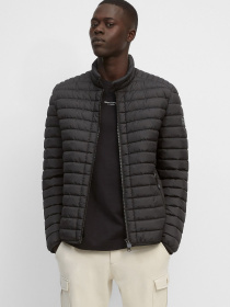 Демисезонная куртка Marc O’Polo модель M28096070076-990 Фото