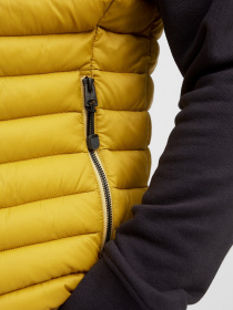 Жилет с утеплителем Marc O’Polo модель 127114272052-260 Фото