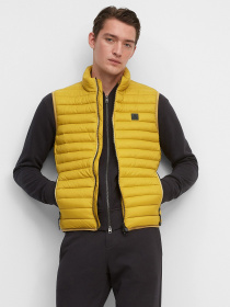 Жилет с утеплителем Marc O’Polo модель 127114272052-260 Фото