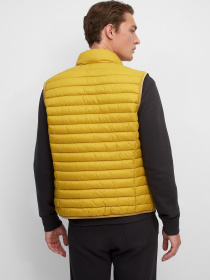 Утепленный жилет Marc O’Polo модель 127114272052-260 Фото