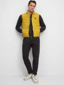 Утепленный жилет Marc O’Polo модель 127114272052-260 Фото