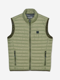 Жилет с утеплителем Marc O’Polo модель 127114272052-421 Фото