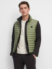 Жилет с утеплителем Marc O’Polo модель 127114272052-421 Фото