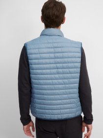 Жилет с утеплителем Marc O’Polo модель 127114272052-866 Фото