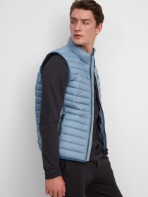 Жилет с утеплителем Marc O’Polo модель 127114272052-866 Фото