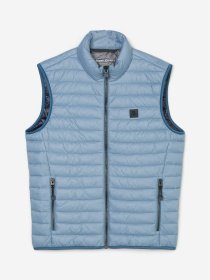 Жилет с утеплителем Marc O’Polo модель 127114272052-866 Фото