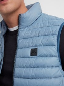 Утепленный жилет Marc O’Polo модель 127114272052-866 Фото