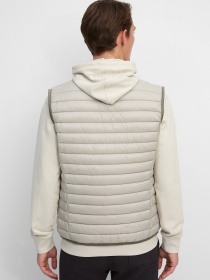 Жилет с утеплителем Marc O’Polo модель 127114272052-913 Фото