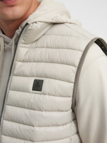 Жилет с утеплителем Marc O’Polo модель 127114272052-913 Фото