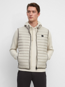 Жилет с утеплителем Marc O’Polo модель 127114272052-913 Фото