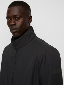 Демісезонна куртка Marc O’Polo модель 128043470002-990 Демісезонна куртка Marc O’Polo модель 128043470002-990 Фото