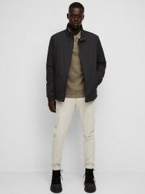 Демісезонна куртка Marc O’Polo модель 128043470002-990 Демісезонна куртка Marc O’Polo модель 128043470002-990 Фото