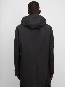 Пальто Marc O’Polo модель 128043471120-990 Фото