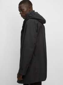 Пальто Marc O’Polo модель 128043471120-990 Фото