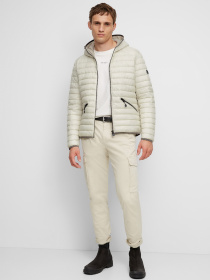 Демісезонна куртка Marc O’Polo модель 128080170340-161 Фото