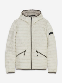 Демісезонна куртка Marc O’Polo модель 128080170340-161 Фото