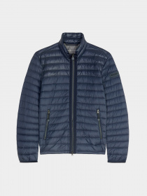 Демісезонна куртка Marc O’Polo модель 128114270300-896 Фото