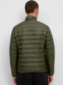 Демисезонная куртка Marc O’Polo DENIM модель 168119070330-404 Фото