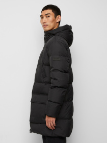 Пуховик Marc O’Polo модель M29096070336-990 Фото