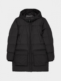 Пуховик Marc O’Polo модель M29096070336-990 Фото