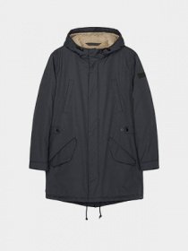 Зимова куртка Marc O’Polo модель 129043470118-991 Фото