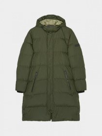 Пуховик Marc O’Polo модель 129096070314-428 Фото