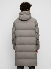 Пуховик Marc O’Polo модель 129096070314-945 Фото