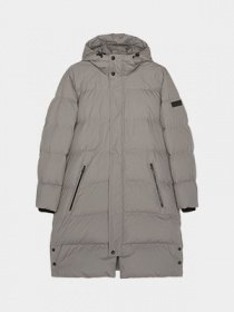 Пуховик Marc O’Polo модель 129096070314-945 Фото