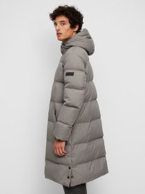 Пуховик Marc O’Polo модель 129096070314-945 Фото