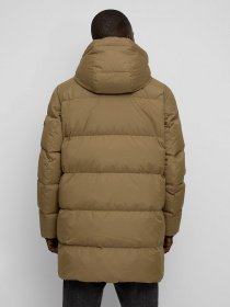 Пуховик Marc O’Polo модель 129096070336-771 Фото