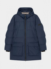 Пуховик Marc O’Polo модель 129096070336-896 Фото